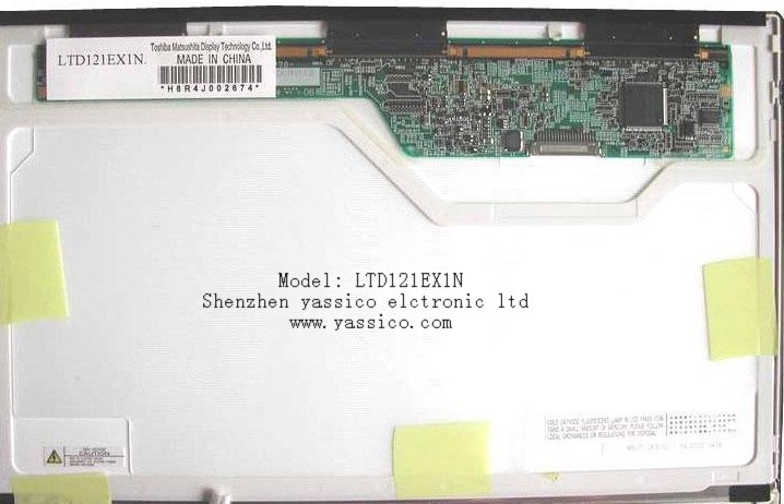 LTD121EX1N