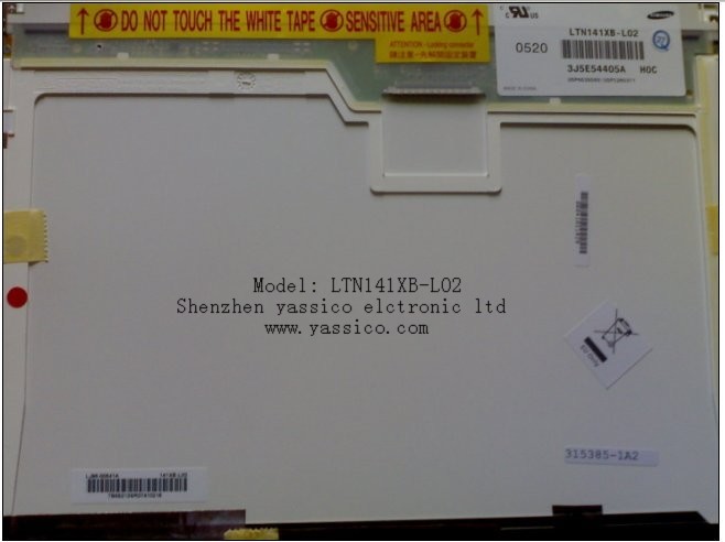 LTN141XB-L02