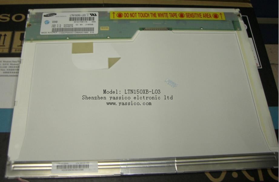LTN150XB-L03