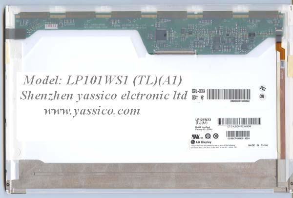 LP101WSA (TL)(A1)